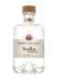 Preview: Vodka Rosentalskaja Preview: Vodka Rosentalskaja